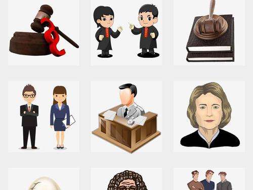 上海知识产权律师专利代理包括什么内容