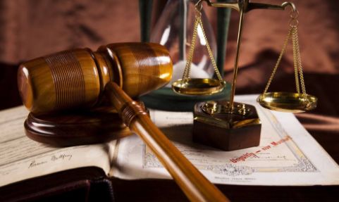 上海公司律师公司法对发起人哪些特殊要求